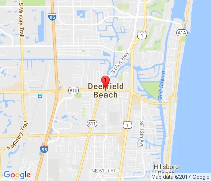 logo-image - deerfield-beach-fl