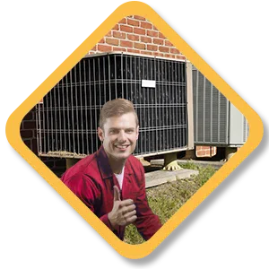 Deerfield Beach AC Services Deerfield Beach, FL 954-284-0978 Deerfield Beach AC Services Deerfield Beach, FL 954-284-0978 - ab-ser-01