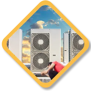 Deerfield Beach AC Services Deerfield Beach, FL 954-284-0978 Deerfield Beach AC Services Deerfield Beach, FL 954-284-0978 - ab-ser-02