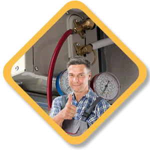 Deerfield Beach AC Services Deerfield Beach, FL 954-284-0978 Deerfield Beach AC Services Deerfield Beach, FL 954-284-0978 - ab-ser-03