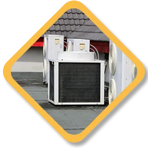 Deerfield Beach AC Services Deerfield Beach, FL 954-284-0978 Deerfield Beach AC Services Deerfield Beach, FL 954-284-0978 - ab-ser-04