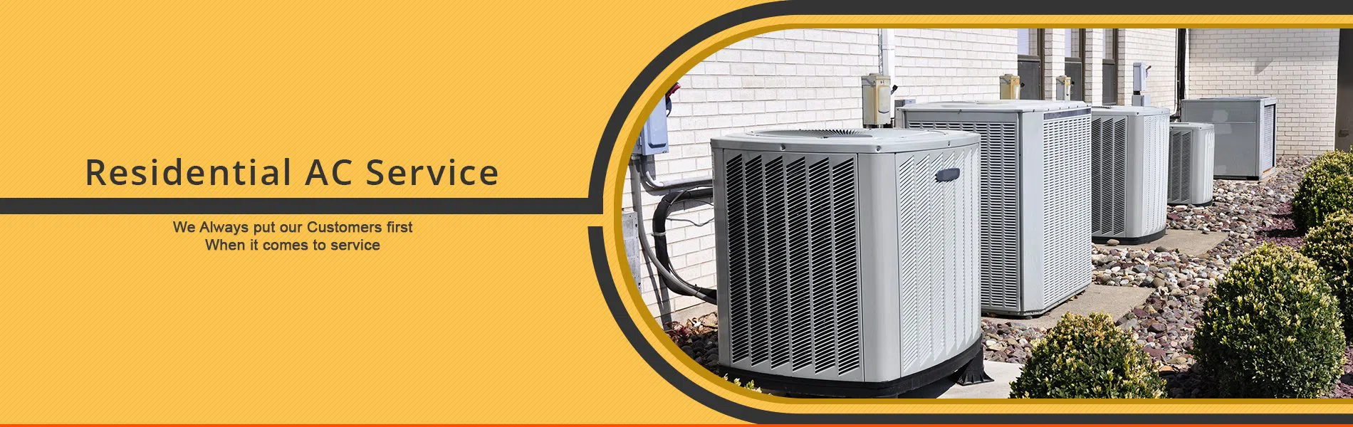 #bslide1 logo-image - banner-01