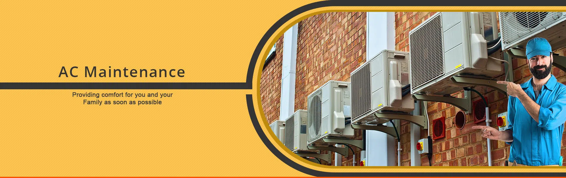 #bslide2 logo-image - banner-02