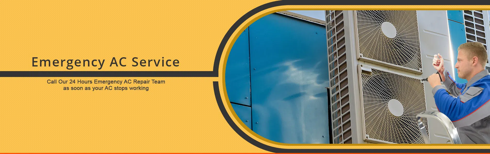 #bslide3 logo-image - banner-03