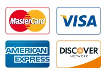 Deerfield Beach AC Services Deerfield Beach, FL 954-284-0978 Deerfield Beach AC Services Deerfield Beach, FL 954-284-0978 - card-dc-1-img