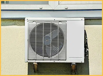 Deerfield Beach AC Services Deerfield Beach, FL 954-284-0978 Deerfield Beach AC Services Deerfield Beach, FL 954-284-0978