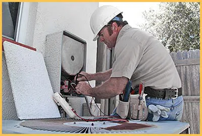 Deerfield Beach AC Services Deerfield Beach, FL 954-284-0978 Deerfield Beach AC Services Deerfield Beach, FL 954-284-0978 - content-05