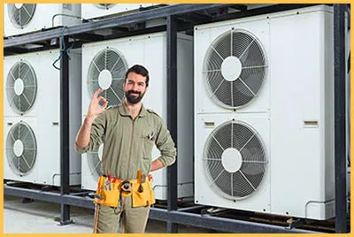 Deerfield Beach AC Services Deerfield Beach, FL 954-284-0978 Deerfield Beach AC Services Deerfield Beach, FL 954-284-0978 - content-09