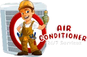 Deerfield Beach AC Services