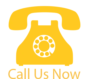 Deerfield Beach AC Services Deerfield Beach, FL 954-284-0978 Deerfield Beach AC Services Deerfield Beach, FL 954-284-0978 - sb-call