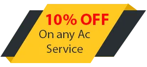 Deerfield Beach AC Services Deerfield Beach, FL 954-284-0978 Deerfield Beach AC Services Deerfield Beach, FL 954-284-0978 - sb-offer