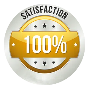 Deerfield Beach AC Services Deerfield Beach, FL 954-284-0978 Deerfield Beach AC Services Deerfield Beach, FL 954-284-0978 - sb-satis