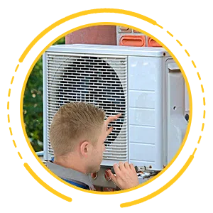 Deerfield Beach AC Services Deerfield Beach, FL 954-284-0978 Deerfield Beach AC Services Deerfield Beach, FL 954-284-0978 - sb-ser-02