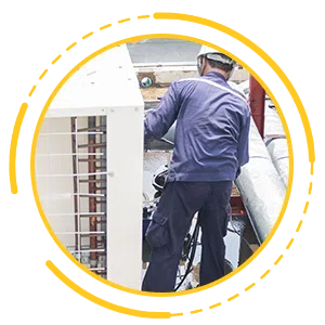 Deerfield Beach AC Services Deerfield Beach, FL 954-284-0978 Deerfield Beach AC Services Deerfield Beach, FL 954-284-0978 - sb-ser-04