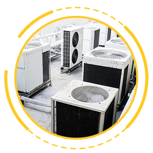 Deerfield Beach AC Services Deerfield Beach, FL 954-284-0978 Deerfield Beach AC Services Deerfield Beach, FL 954-284-0978 - sb-ser-05