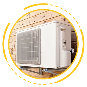 Deerfield Beach AC Services Deerfield Beach, FL 954-284-0978 Deerfield Beach AC Services Deerfield Beach, FL 954-284-0978 - sb-ser-06